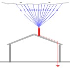 fig5.jpg (4298 bytes)