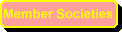 linksoc.gif (1871 bytes)
